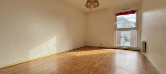 2 غرف نوم شقة في Strasbourg, France رقم 38396 10