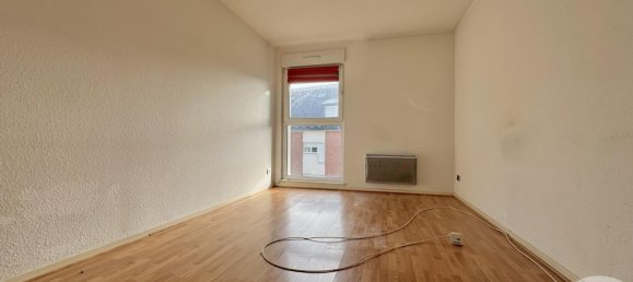 2 غرف نوم شقة في Strasbourg, France رقم 38396 8