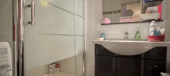 2 غرف نوم شقة في Strasbourg, France رقم 38396 11