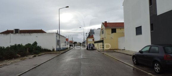 Terreno en Montijo, Portugal 178 m² No. 91800 14