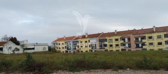 Terreno en Montijo, Portugal 178 m² No. 91800 6