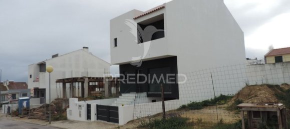Terreno en Montijo, Portugal 178 m² No. 91800 20