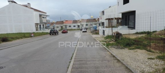 Terreno en Montijo, Portugal 178 m² No. 91800 19
