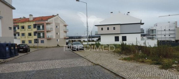 Terreno en Montijo, Portugal 178 m² No. 91800 11