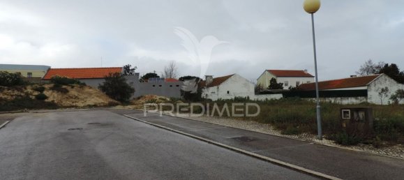 Terreno en Montijo, Portugal 178 m² No. 91800 3