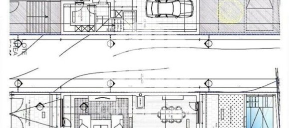 Terreno en Montijo, Portugal 178 m² No. 91800 15