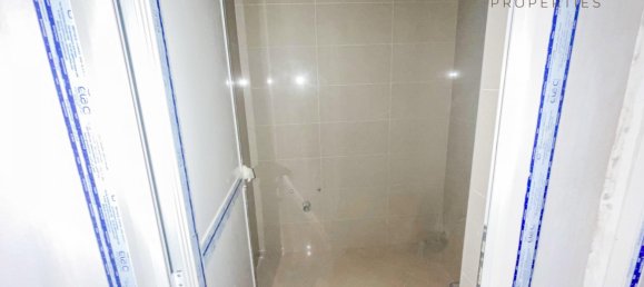 195.1m² Shop in Dubai Land, UAE No. 54822 4