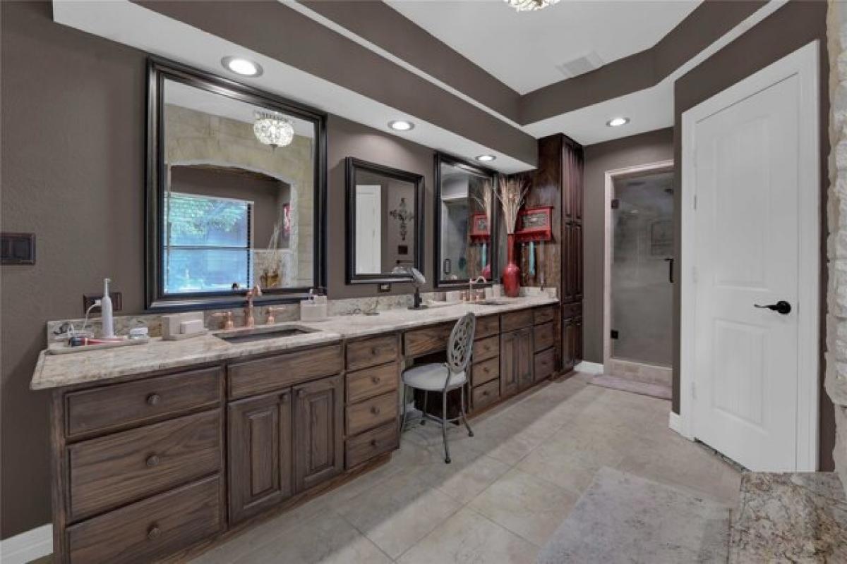 Terreno en Woodville, USA No. 479371