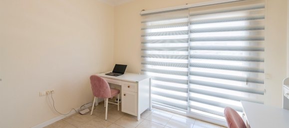 5 rooms Apartment in Oba, Turkey No. 22602 23