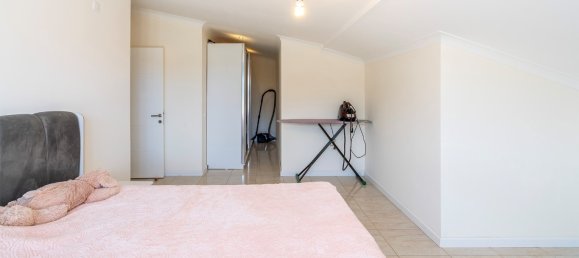 5 rooms Apartment in Oba, Turkey No. 22602 26