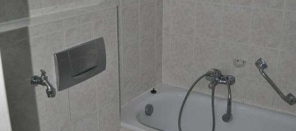 Apartamento de 2 dormitorios en Gorlitz, Germany No. 31067 3