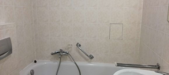 Apartamento de 2 dormitorios en Gorlitz, Germany No. 31067 8