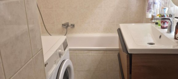 Apartamento de 2 dormitorios en Gorlitz, Germany No. 31067 10