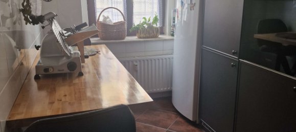 Apartamento de 2 dormitorios en Gorlitz, Germany No. 31067 11