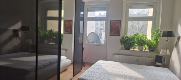 Apartamento de 2 dormitorios en Gorlitz, Germany No. 31067 9