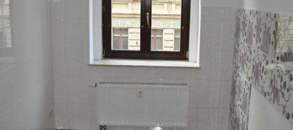 Apartamento de 2 dormitorios en Gorlitz, Germany No. 31067 2