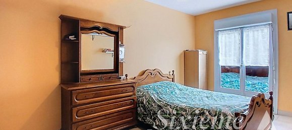 4 bedrooms House in Dunkerque, France No. 330846 7