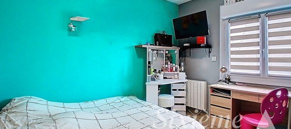 4 bedrooms House in Dunkerque, France No. 330846 6