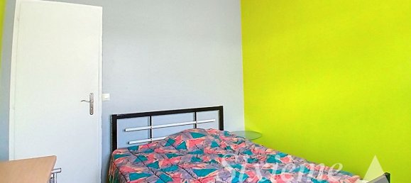 4 bedrooms House in Dunkerque, France No. 330846 5