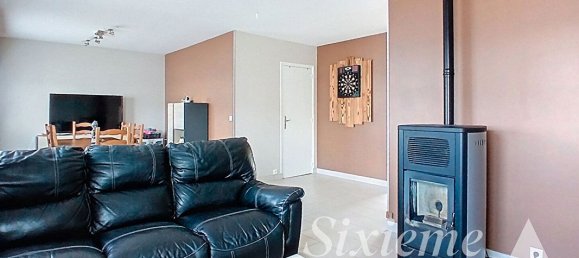 4 bedrooms House in Dunkerque, France No. 330846 3