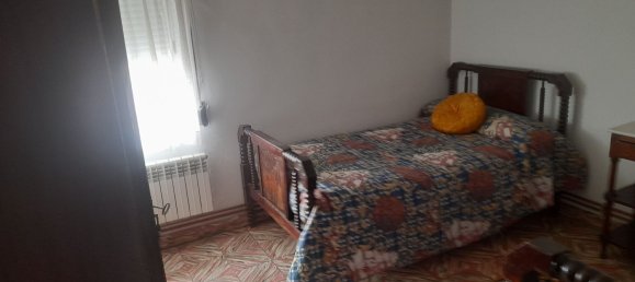 3 bedrooms Apartment in Zamora, Spain No. 28076 11