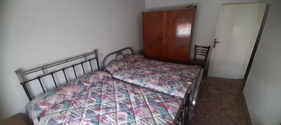 3 bedrooms Apartment in Zamora, Spain No. 28076 6