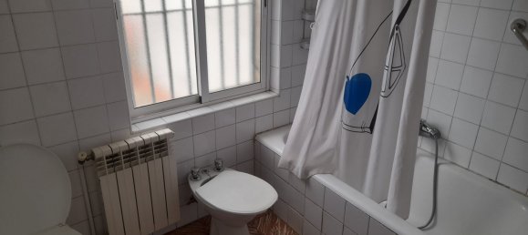 3 bedrooms Apartment in Zamora, Spain No. 28076 15