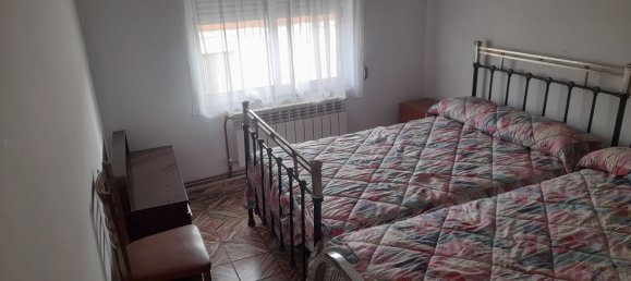 3 bedrooms Apartment in Zamora, Spain No. 28076 8
