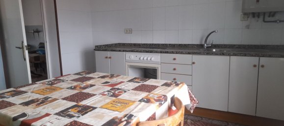 3 bedrooms Apartment in Zamora, Spain No. 28076 14