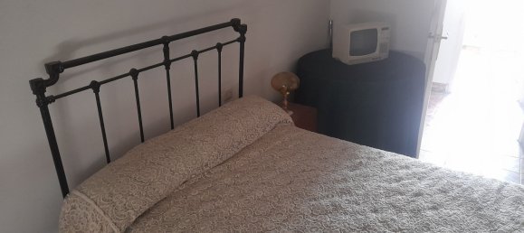 3 bedrooms Apartment in Zamora, Spain No. 28076 17