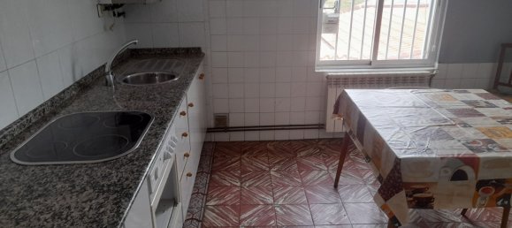 3 bedrooms Apartment in Zamora, Spain No. 28076 2