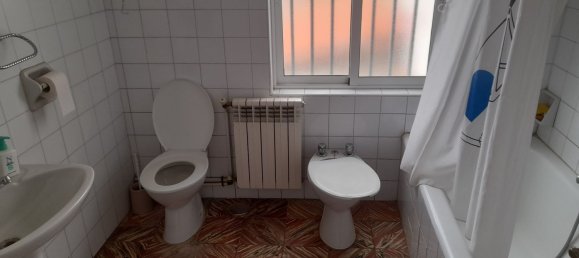 3 bedrooms Apartment in Zamora, Spain No. 28076 3