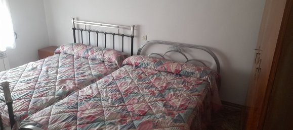 3 bedrooms Apartment in Zamora, Spain No. 28076 7