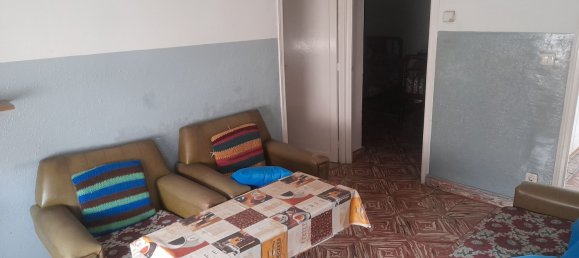 3 bedrooms Apartment in Zamora, Spain No. 28076 5