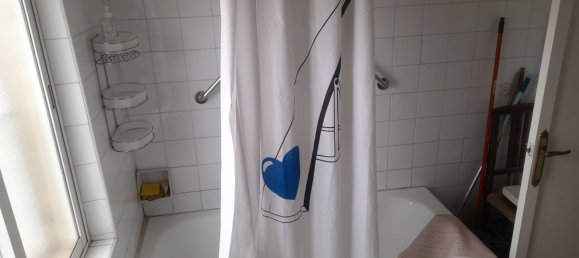 3 bedrooms Apartment in Zamora, Spain No. 28076 16