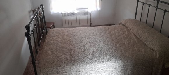 3 bedrooms Apartment in Zamora, Spain No. 28076 18