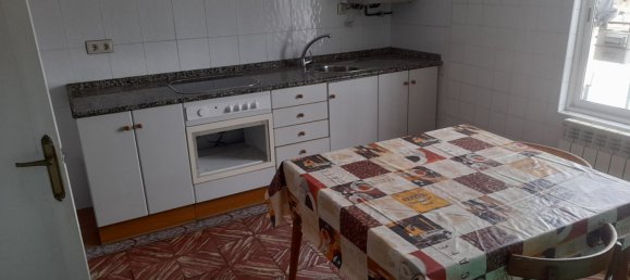 3 bedrooms Apartment in Zamora, Spain No. 28076 13