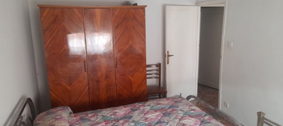 3 bedrooms Apartment in Zamora, Spain No. 28076 9