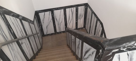 3 bedrooms Apartment in Zamora, Spain No. 28076 4