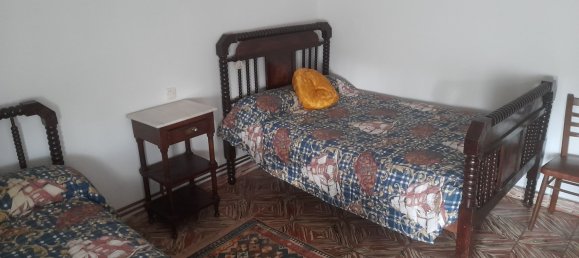 3 bedrooms Apartment in Zamora, Spain No. 28076 12