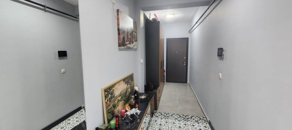 Apartment 3+1 in Mersin, Turkey No. 18844 13