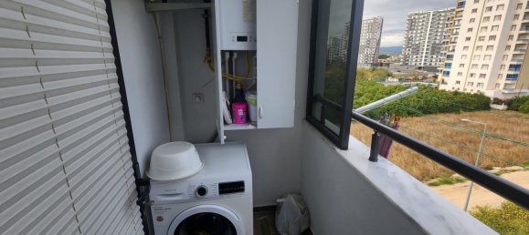 Apartment 3+1 in Mersin, Turkey No. 18844 15