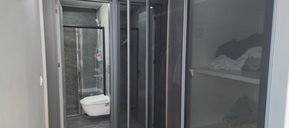 Apartment 3+1 in Mersin, Turkey No. 18844 10