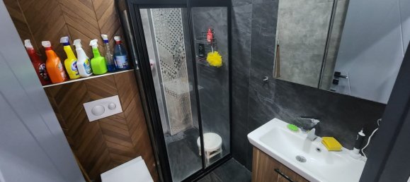 Apartment 3+1 in Mersin, Turkey No. 18844 9