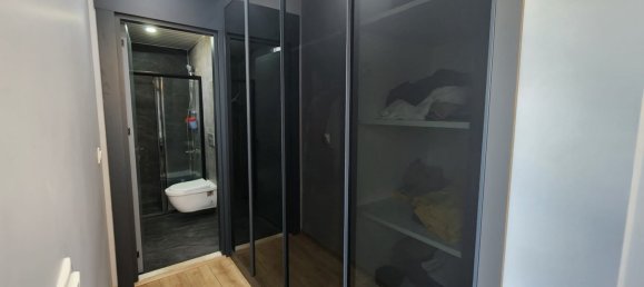 Apartment 3+1 in Mersin, Turkey No. 18844 2