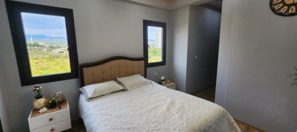 Apartment 3+1 in Mersin, Turkey No. 18844 16