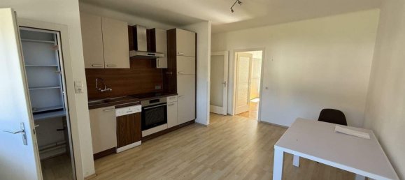 2-salle Appartement à Ubelbach, Austria No. 248115 7