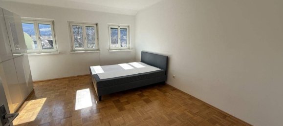 2-salle Appartement à Ubelbach, Austria No. 248115 9