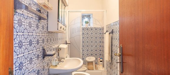 2 chambres Maison à Borba, Portugal No. 29208 30