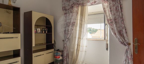 2 chambres Maison à Borba, Portugal No. 29208 33